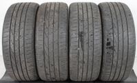 4x 225/50R17 94W HANKOOK VENTUS S1 EVO 2 SOMMERREIFEN MO #148L Bayern - Bad Tölz Vorschau