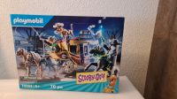 PLAYMOBIL Scooby-Doo 70364 Abenteuer im Wilden Westen neu 25€* Baden-Württemberg - Pforzheim Vorschau