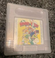 Nintendo Game Boy Mario&Yoshi Niedersachsen - Rinteln Vorschau