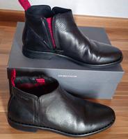 Mark O'Polo Stiefeletten NEU mit Karton Niedersachsen - Aurich Vorschau
