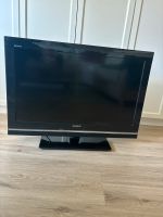 Sony LCD Digital Colour TV Sachsen - Hohenstein-Ernstthal Vorschau