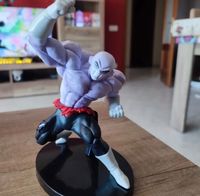 Dragon Ball Super Jiren Figur Berlin - Spandau Vorschau