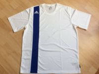 Trikot Shirt adidas Gr. XL Hessen - Trebur Vorschau