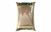 Canna Coco Natural 50 Liter Kokoserde gepresst Blumenerde Subst Nordrhein-Westfalen - Rheinberg Vorschau