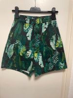 Kurze Damen Jeans shorts Größe 36, neuw., Bermuda, high waist Bochum - Bochum-Ost Vorschau