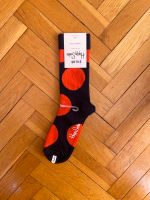 Happy Socks Dot Socken Größe 36-40 UVP 12 Bunte Socken Baden-Württemberg - Offenburg Vorschau
