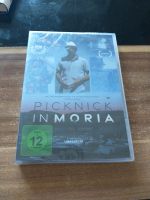 Picknick in Moria (DVD) Niedersachsen - Westoverledingen Vorschau