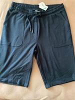 Damen kurze Hose, neu mit Etikett. Gr:M Niedersachsen - Salzgitter Vorschau