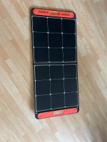Jackery Solarsaga 100 Solarpanel 100W 20V  Rechnung 03/23 faltbar Pankow - Prenzlauer Berg Vorschau