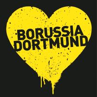 Suche 2x BVB Dauerkarten Dortmund - Oespel Vorschau