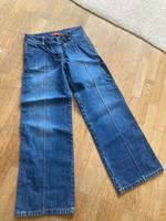 Jeans  S. Oliver NEU Gr. S Bayern - Königsbrunn Vorschau