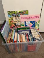 Bücher Kinder Schleswig-Holstein - Elmenhorst Kr Stormarn Vorschau