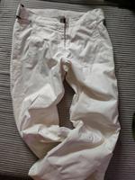 Ziener Skihose Gr.  40 Niedersachsen - Seelze Vorschau