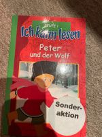 Bücher für Kinder Brandenburg - Angermünde Vorschau