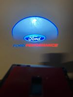 Ford Performance Tür LED Niedersachsen - Hattorf am Harz Vorschau