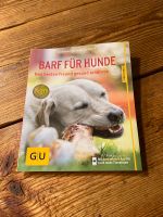 Barf für Hunde Rheinland-Pfalz - Laubenheim Nahe Vorschau
