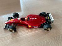 Paul’s modern art Formel1 Ferrari Schumacher Baden-Württemberg - Göppingen Vorschau