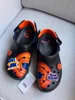 Original Crocs Space Jam EU42-43 NEU/OVP Leipzig - Leipzig, Zentrum Vorschau