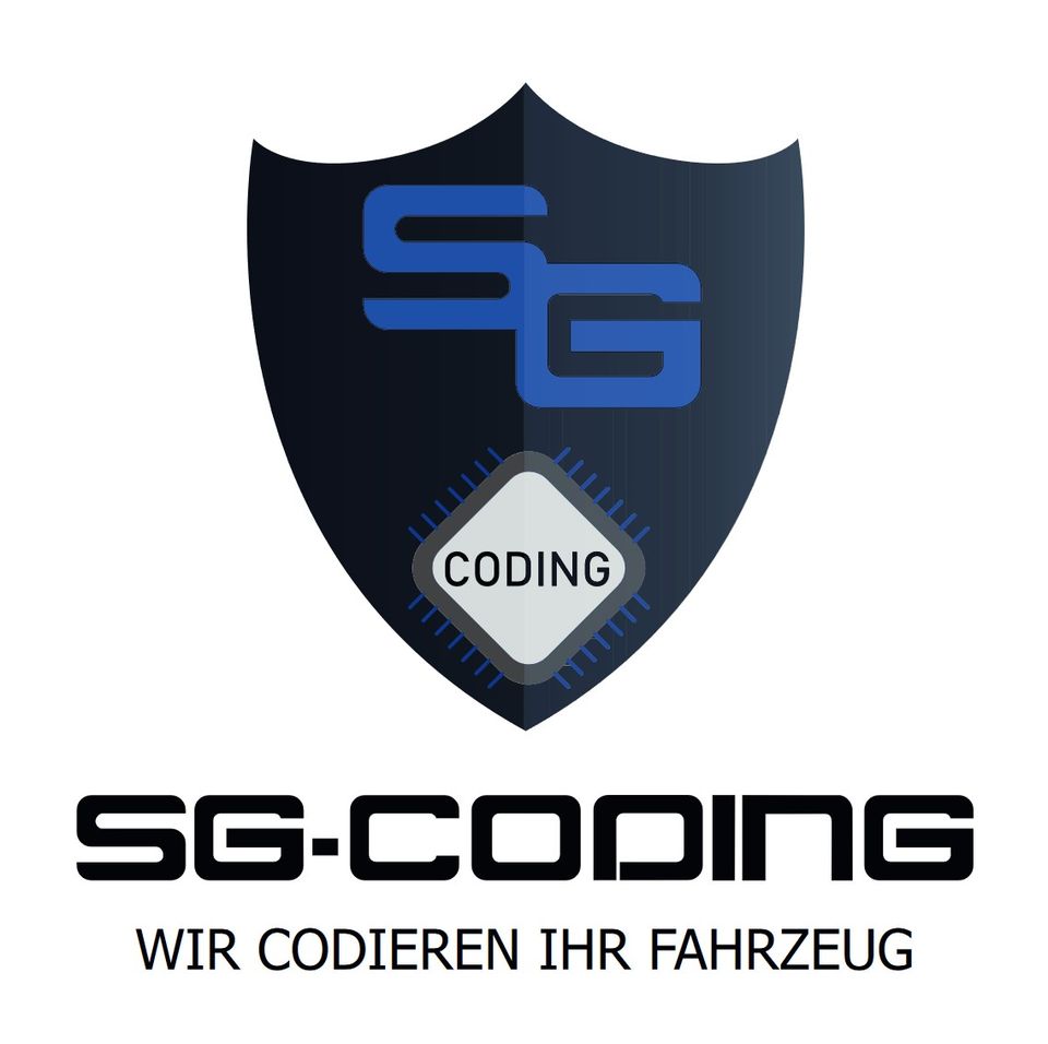 Audi,VW,Skoda,Seat Kodierservice,Diagnose,STRG Updates,Codieren in Erlenbach