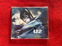 U2 Hold Me Thrill Me Kiss Me Kill Me Maxi Single CD 1996 Sachsen - Döbeln Vorschau