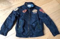 Scotch&Soda Bomberjacke Gr.6 Schleswig-Holstein - Norderstedt Vorschau