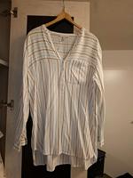 Esprit Longbluse Baden-Württemberg - Östringen Vorschau