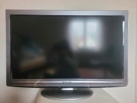 Panasonic "32" TV mit HDMI Anschluss. Baden-Württemberg - Waiblingen Vorschau