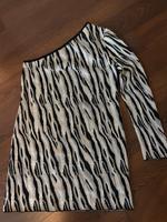 Partykleid von H&M Nordfriesland - Friedrichstadt Vorschau