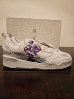 Adidas adi 2000 x yugioh dark magician - US 11.5 / EU46 -Neu/DSWT Duisburg - Duisburg-Mitte Vorschau