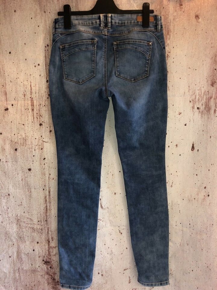 Jeans Tom Tailor- Extra Skinny W31/L33 in Gehofen