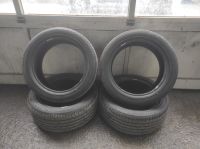 Sommerreifen Bridgestone 215/45 R16 Bj.2017 7mm Reifen Nordrhein-Westfalen - Gelsenkirchen Vorschau