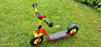 PUKY Kinderroller R 03 L rot Nordrhein-Westfalen - Wermelskirchen Vorschau