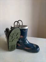 NEUE Gummistiefel Größe 29 Rheinland-Pfalz - Koblenz Vorschau