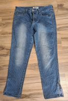 Jeans Gr.40 Fórmula Joven Mecklenburg-Vorpommern - Setzin Vorschau