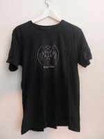 Verschiedenste T-shirts Berlin - Neukölln Vorschau