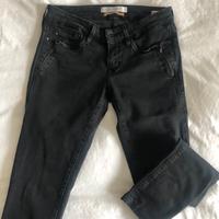 Jeans Damen Baden-Württemberg - Karlsbad Vorschau