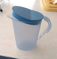 Milchkännchen Tupperware 300 ml - unbenutzt Bayern - Trunkelsberg Vorschau