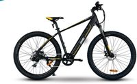 E-Bike Jeep MHR 7000 E-Bike  NEU Duisburg - Rumeln-Kaldenhausen Vorschau