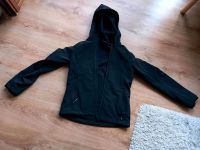 CMP Softshelljacke Mädchen Größe 164 ***wie neu*** Rheinland-Pfalz - Limburgerhof Vorschau