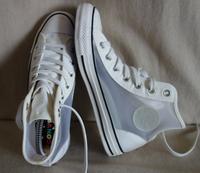Converse All Star See Thru Transparente Sneaker Gr. 39 Kreis Ostholstein - Timmendorfer Strand  Vorschau