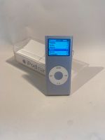 iPod Nano (ohne Kopfhörer oder Ladekabel) Baden-Württemberg - Sindelfingen Vorschau