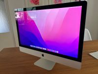 iMac Retina 5K, 27 Zoll Hessen - Offenbach Vorschau