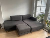 MYCS Sofasystem TYME Couch Leipzig - Gohlis-Süd Vorschau