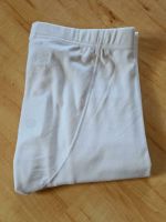 Herren Unterhose Gr. XL ♦️ Neu ♦️ Angelo Litrico Sachsen-Anhalt - Bad Duerrenberg Vorschau