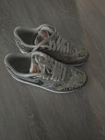 Nike AirMax atmos Leopard Größe 39 Nordrhein-Westfalen - Düren Vorschau