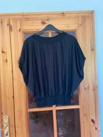 Shirt, Größe 38, Marke Tita Brandenburg - Milmersdorf Vorschau