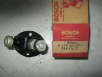 Oldtimer Schalter Anlasser Bosch SSH 17/1Z Mercedes Opel Wanderer Berlin - Pankow Vorschau