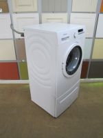⛅️ Siemens WM 14K2ECO ⚡ 18 Monate Garantie Waschmaschine ⭐⭐️⭐️⭐⭐ Berlin - Marzahn Vorschau