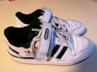 Adidas Damen Sneakers Gr. 38 Bayern - Edling Vorschau