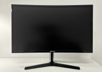 Monitor Samsung 24zoll curved Nordrhein-Westfalen - Rheine Vorschau